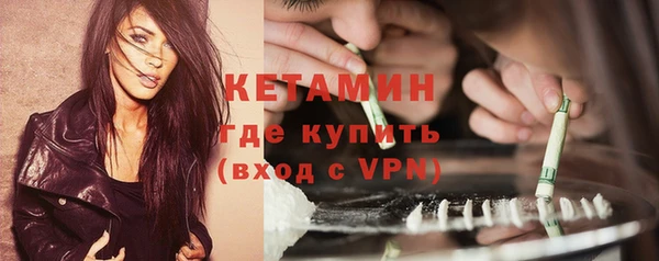 твердый Корсаков