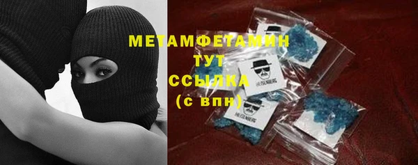 твердый Краснослободск