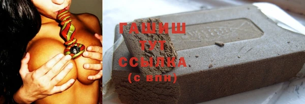 твердый Корсаков