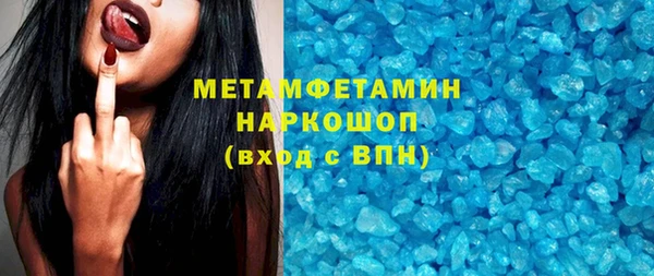твердый Корсаков