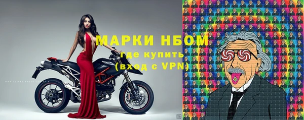 твердый Корсаков