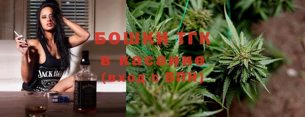 твердый Корсаков